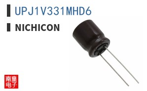 UPJ1V331MHD6