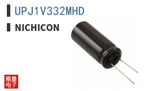 UPJ1V332MHD