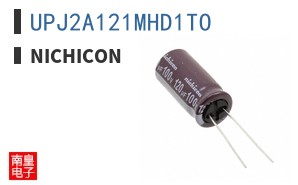 UPJ2A121MHD1TO