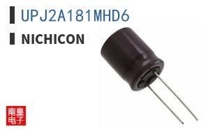 UPJ2A181MHD6