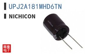 UPJ2A181MHD6TN
