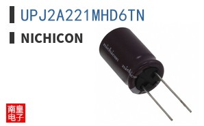 UPJ2A221MHD6TN