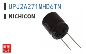 UPJ2A271MHD6TN