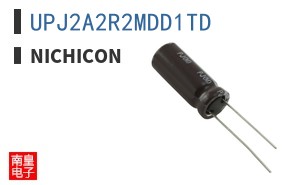 UPJ2A2R2MDD1TD