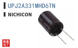 UPJ2A331MHD6TN