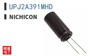 UPJ2A391MHD