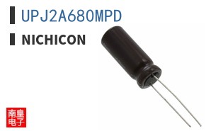 UPJ2A680MPD