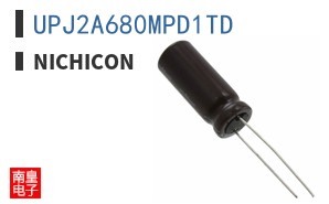 UPJ2A680MPD1TD
