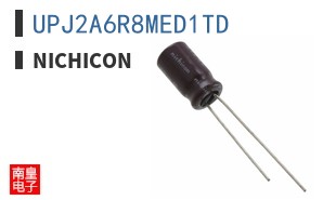 UPJ2A6R8MED1TD