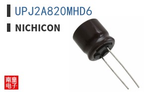 UPJ2A820MHD6