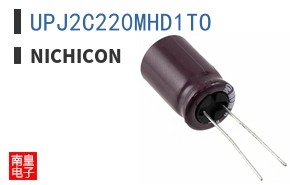 UPJ2C220MHD1TO