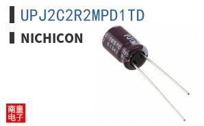 UPJ2C2R2MPD1TD