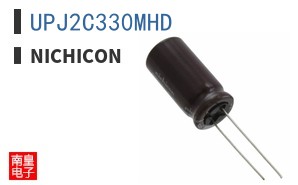 UPJ2C330MHD
