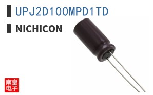 UPJ2D100MPD1TD
