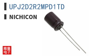 UPJ2D2R2MPD1TD