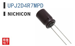 UPJ2D4R7MPD