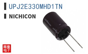 UPJ2E330MHD1TN