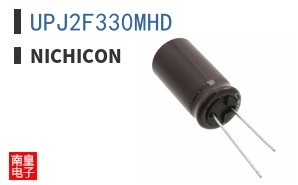 UPJ2F330MHD
