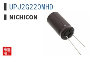UPJ2G220MHD