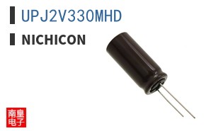 UPJ2V330MHD