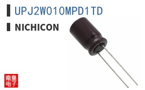 UPJ2W010MPD1TD