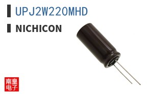 UPJ2W220MHD