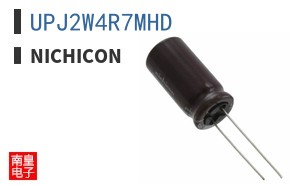 UPJ2W4R7MHD