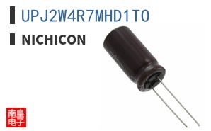UPJ2W4R7MHD1TO