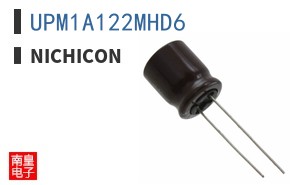 UPM1A122MHD6