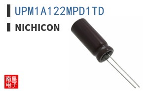 UPM1A122MPD1TD