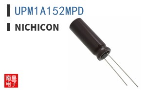 UPM1A152MPD