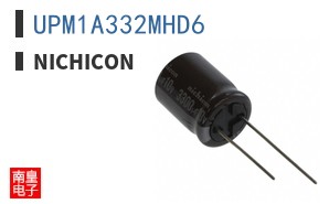 UPM1A332MHD6