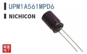 UPM1A561MPD6