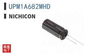 UPM1A682MHD