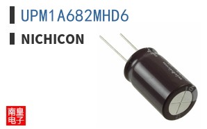 UPM1A682MHD6