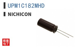 UPM1C182MHD