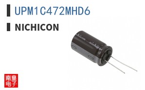 UPM1C472MHD6
