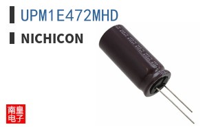 UPM1E472MHD