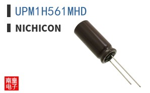 UPM1H561MHD