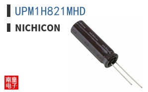 UPM1H821MHD
