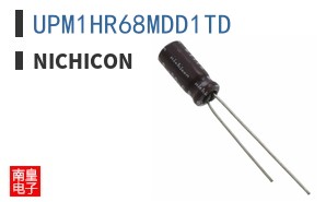 UPM1HR68MDD1TD