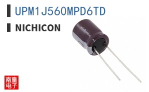 UPM1J560MPD6TD