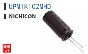 UPM1K102MHD