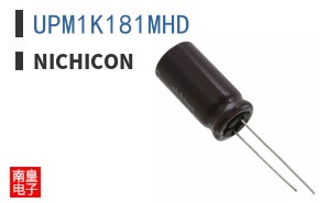 UPM1K181MHD