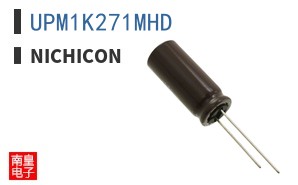 UPM1K271MHD