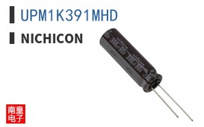 UPM1K391MHD