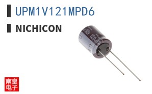 UPM1V121MPD6