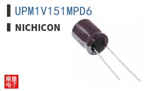 UPM1V151MPD6