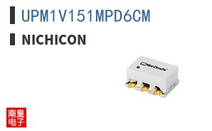UPM1V151MPD6CM