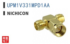 UPM1V331MPD1AA
